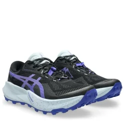 ASICS Trabuco 14 Womens Trail Running Shoes