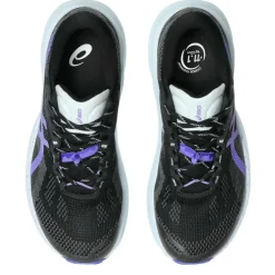 ASICS Trabuco 14 Womens Trail Running Shoes