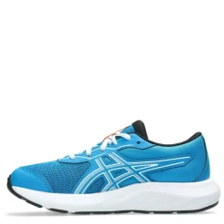 ASICS Contend 9 GS Kids Road Running Shoes