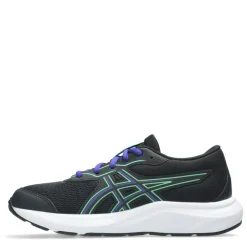 ASICS Contend 9 GS Kids Road Running Shoes