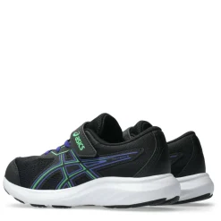 ASICS Contend 9 PS Kids Road Running Shoes