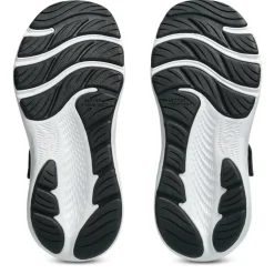 ASICS Contend 9 PS Kids Road Running Shoes