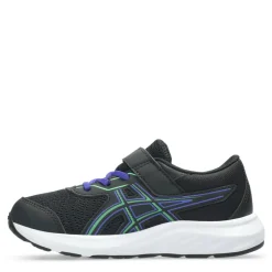 ASICS Contend 9 PS Kids Road Running Shoes