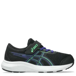 ASICS Contend 9 PS Kids Road Running Shoes