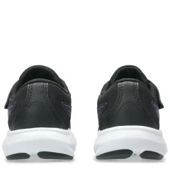 ASICS Contend 9 PS Kids Road Running Shoes