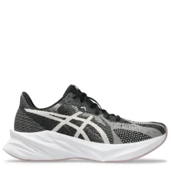 ASICS Dynablast 5 Womens Running Shoes