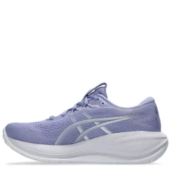 ASICS Gel-Cumulus 28 Womens Road Running Shoes