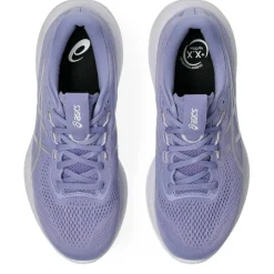 ASICS Gel-Cumulus 28 Womens Road Running Shoes