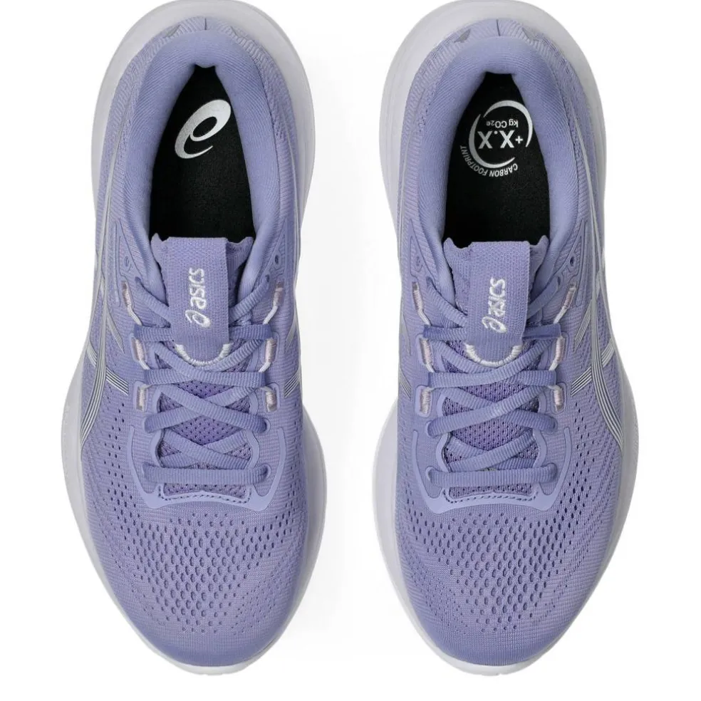 ASICS Gel-Cumulus 28 Womens Road Running Shoes