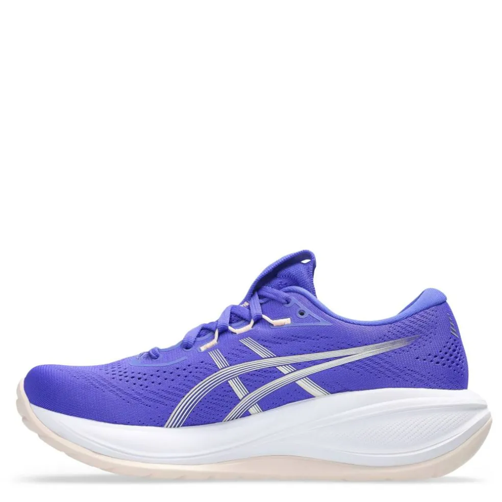 ASICS Gel-Cumulus 28 Womens Road Running Shoes