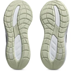 ASICS Gel-Cumulus 28 Womens Road Running Shoes