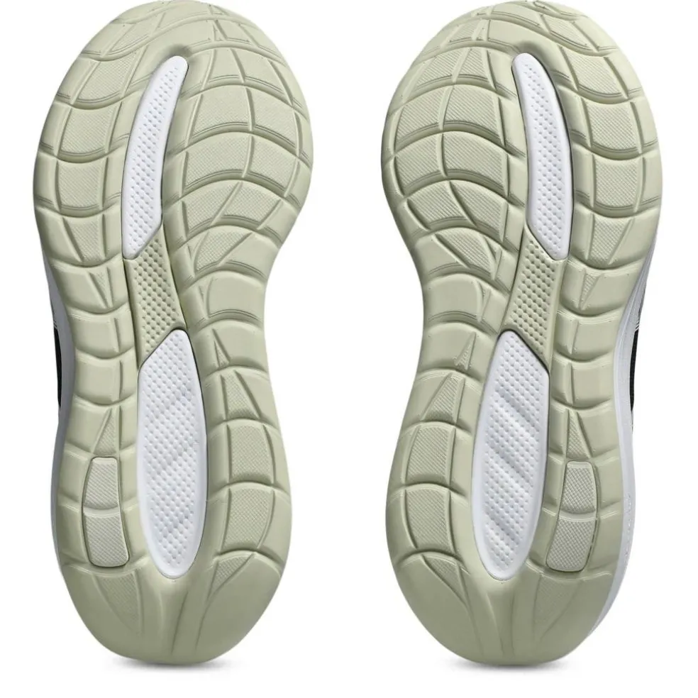 ASICS Gel-Cumulus 28 Womens Road Running Shoes