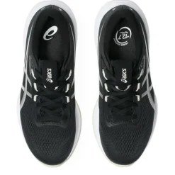 ASICS Gel-Cumulus 28 Womens Road Running Shoes