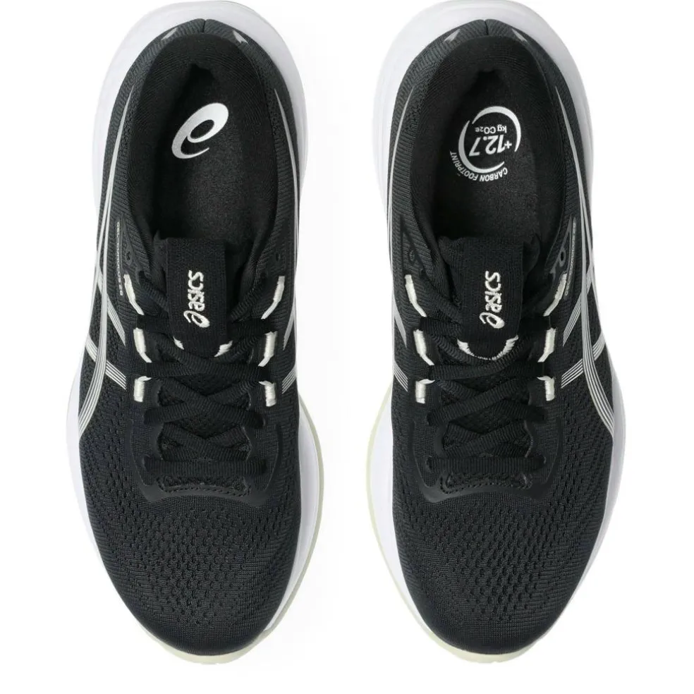ASICS Gel-Cumulus 28 Womens Road Running Shoes