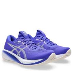 ASICS Gel-Cumulus 28 Womens Road Running Shoes