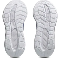 ASICS Gel-Cumulus 28 Womens Road Running Shoes