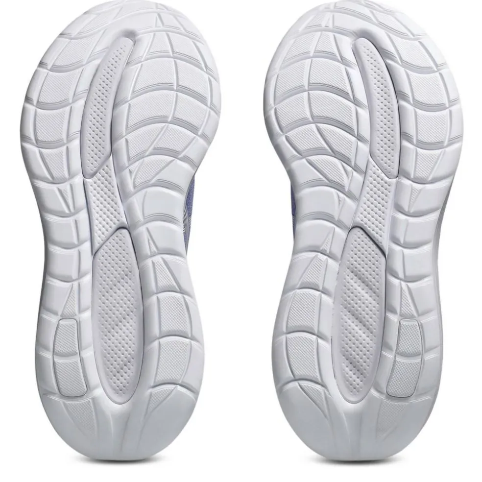 ASICS Gel-Cumulus 28 Womens Road Running Shoes