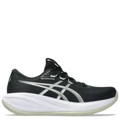 ASICS Gel-Cumulus 28 Womens Road Running Shoes