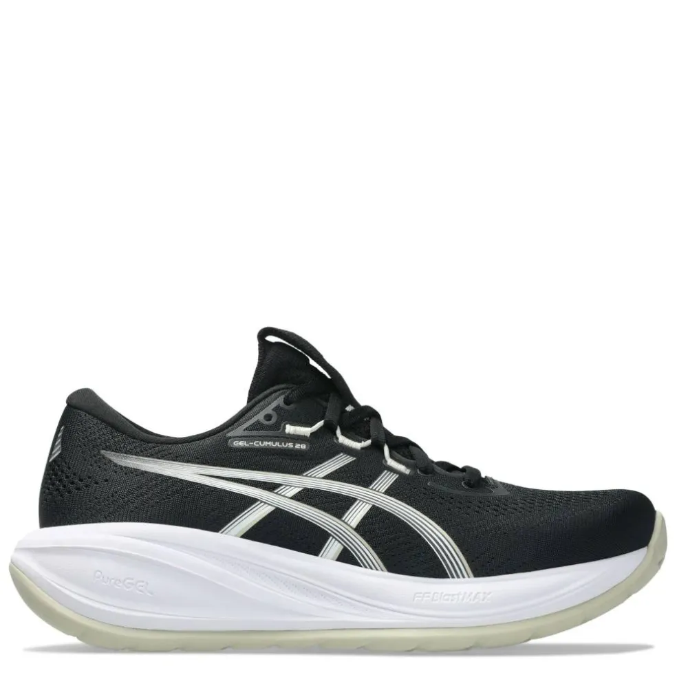 ASICS Gel-Cumulus 28 Womens Road Running Shoes