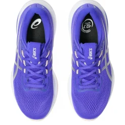 ASICS Gel-Cumulus 28 Womens Road Running Shoes