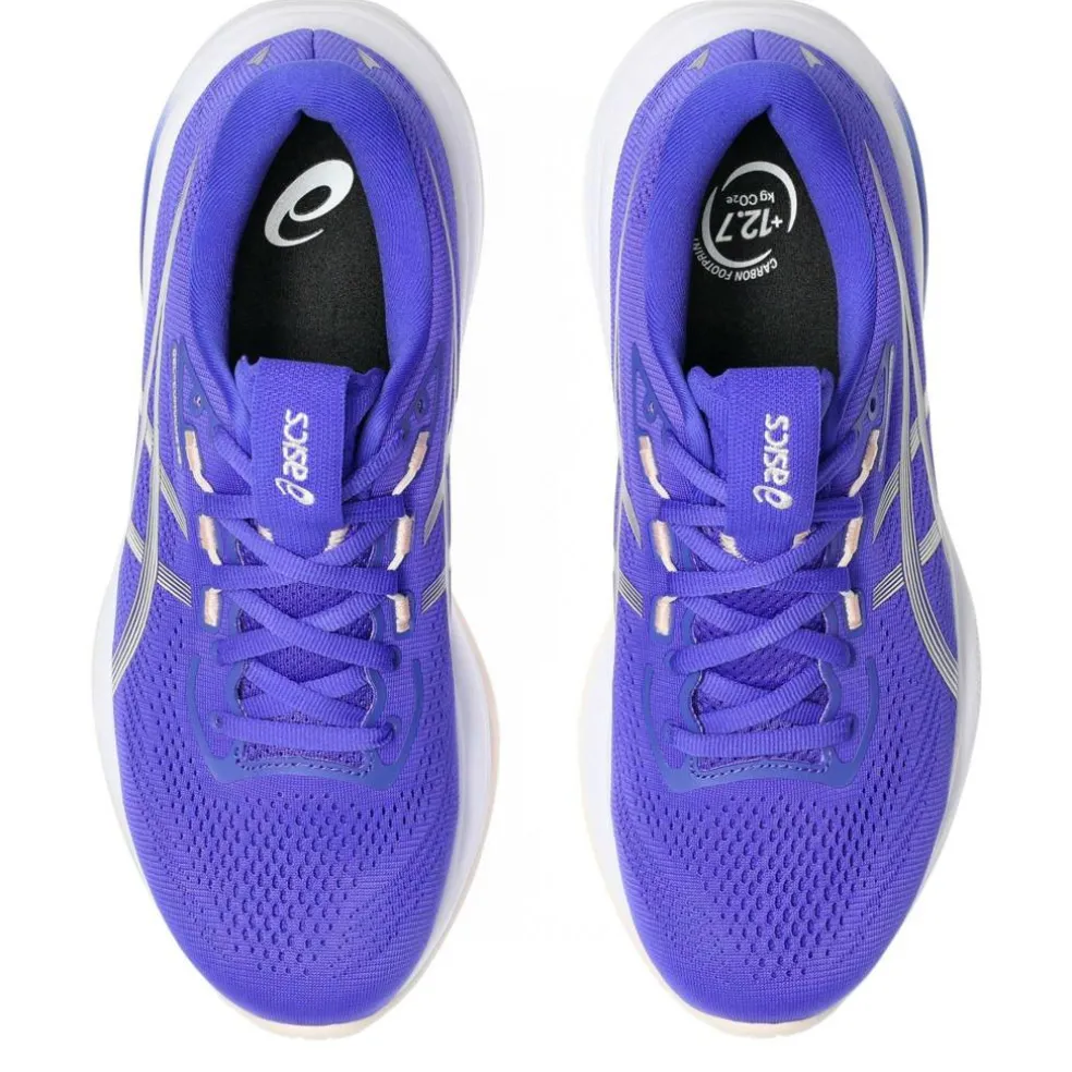 ASICS Gel-Cumulus 28 Womens Road Running Shoes