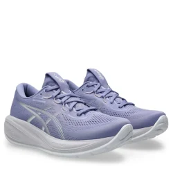 ASICS Gel-Cumulus 28 Womens Road Running Shoes