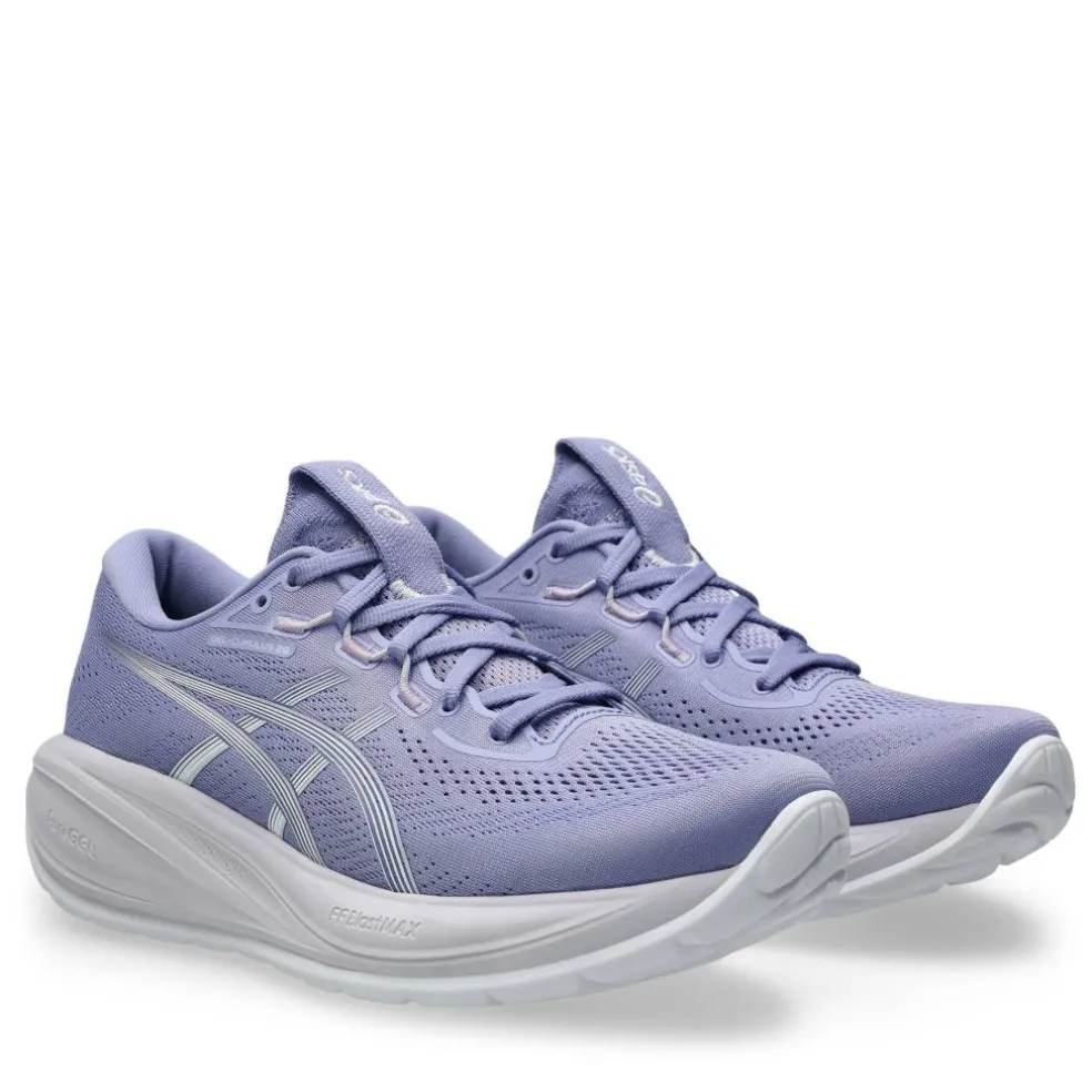 ASICS Gel-Cumulus 28 Womens Road Running Shoes