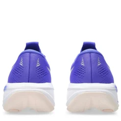 ASICS Gel-Cumulus 28 Womens Road Running Shoes