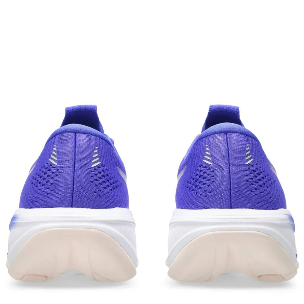 ASICS Gel-Cumulus 28 Womens Road Running Shoes