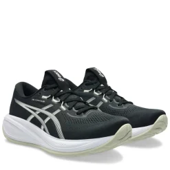 ASICS Gel-Cumulus 28 Womens Road Running Shoes