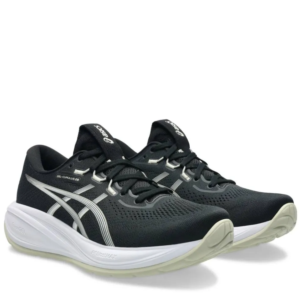 ASICS Gel-Cumulus 28 Womens Road Running Shoes