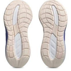 ASICS Gel-Cumulus 28 Womens Road Running Shoes