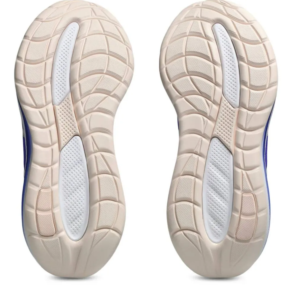 ASICS Gel-Cumulus 28 Womens Road Running Shoes