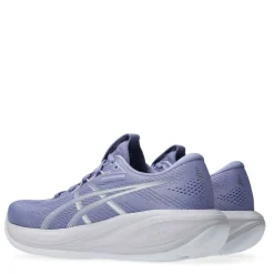 ASICS Gel-Cumulus 28 Womens Road Running Shoes