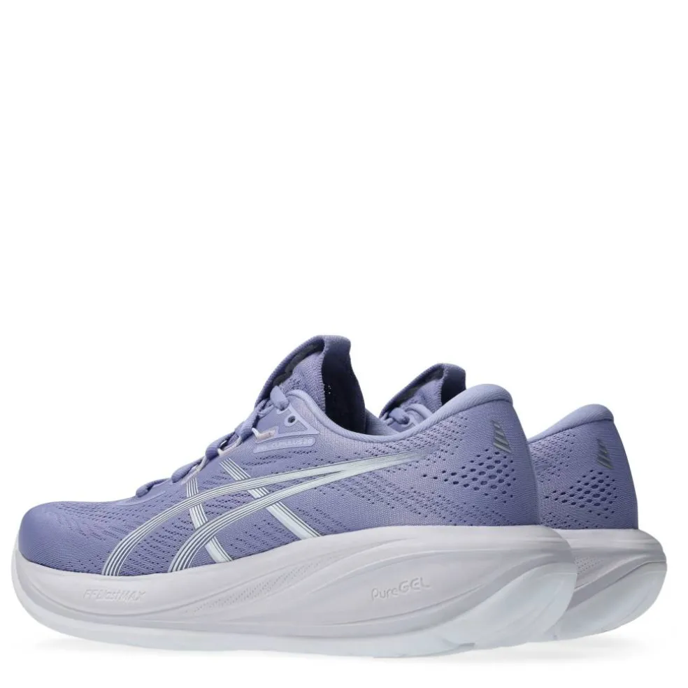 ASICS Gel-Cumulus 28 Womens Road Running Shoes