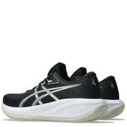 ASICS Gel-Cumulus 28 Womens Road Running Shoes