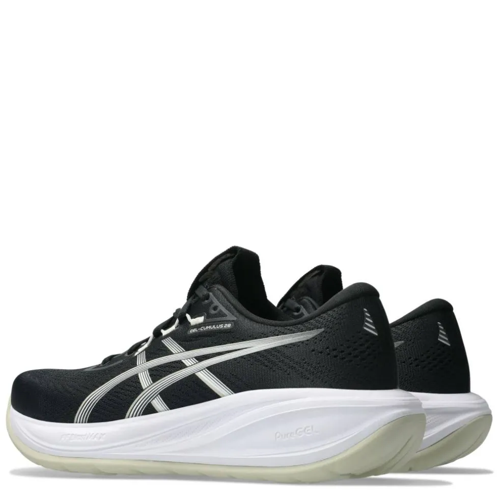 ASICS Gel-Cumulus 28 Womens Road Running Shoes