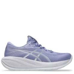 ASICS Gel-Cumulus 28 Womens Road Running Shoes