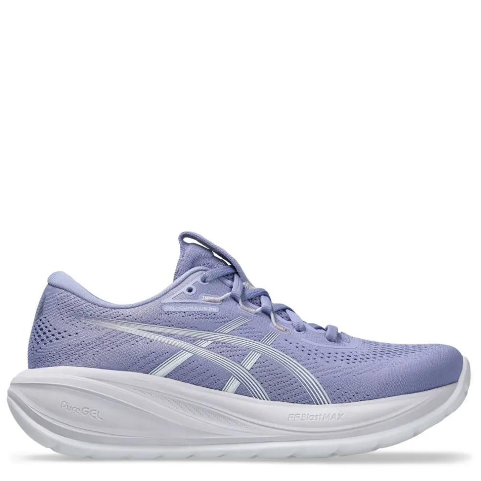 ASICS Gel-Cumulus 28 Womens Road Running Shoes