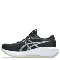 ASICS Gel-Cumulus 28 Womens Road Running Shoes
