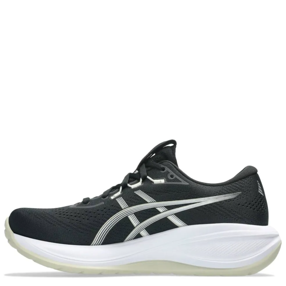 ASICS Gel-Cumulus 28 Womens Road Running Shoes