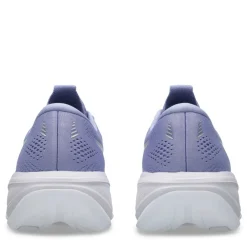 ASICS Gel-Cumulus 28 Womens Road Running Shoes