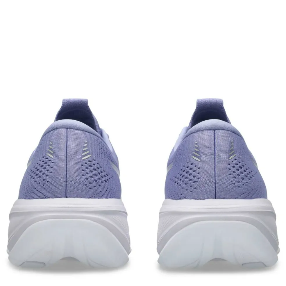 ASICS Gel-Cumulus 28 Womens Road Running Shoes