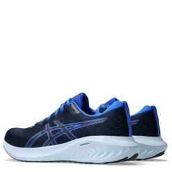 ASICS GEL-Excite 10 Men's Running Shoes