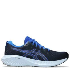 ASICS GEL-Excite 10 Men's Running Shoes