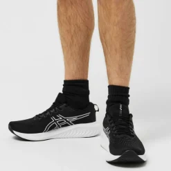 ASICS GEL-Excite 10 Men's Running Shoes