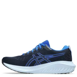 ASICS GEL-Excite 10 Men's Running Shoes