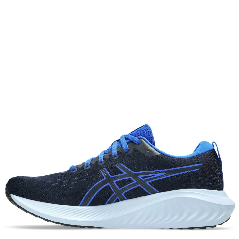ASICS GEL-Excite 10 Men's Running Shoes