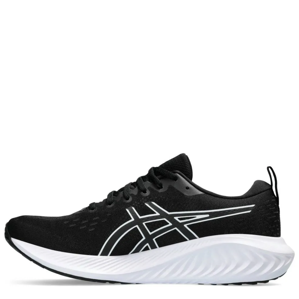 ASICS GEL-Excite 10 Men's Running Shoes