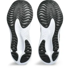 ASICS GEL-Excite 10 Men's Running Shoes